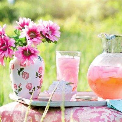 PG电子娱乐网址